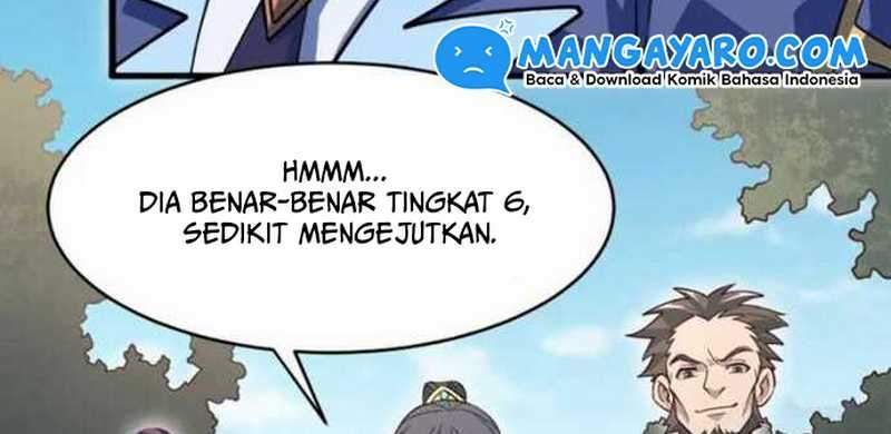 Attribute Extractor Chapter 4 - halaman 28
