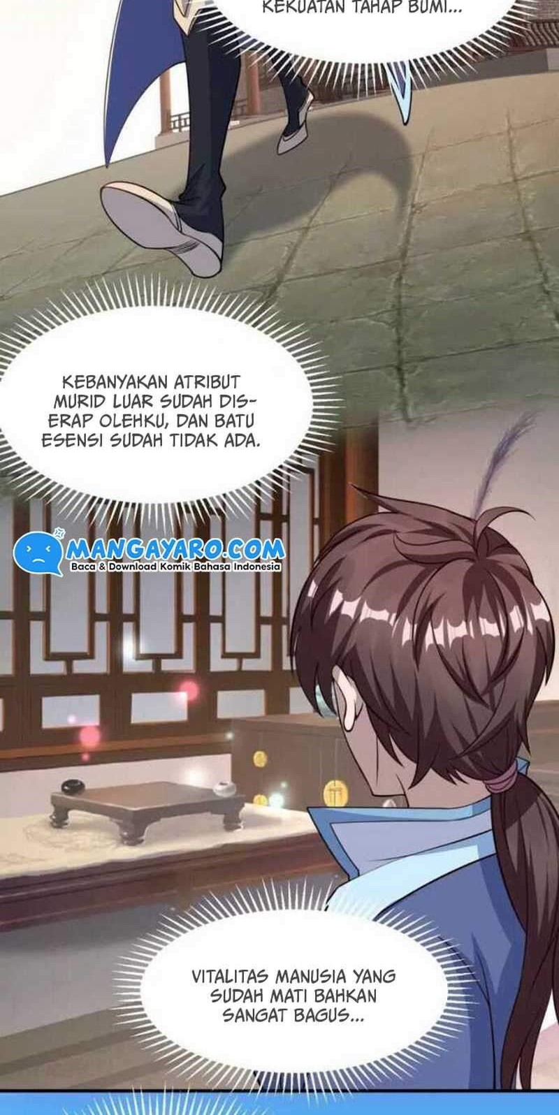 Attribute Extractor Chapter 4 - halaman 3