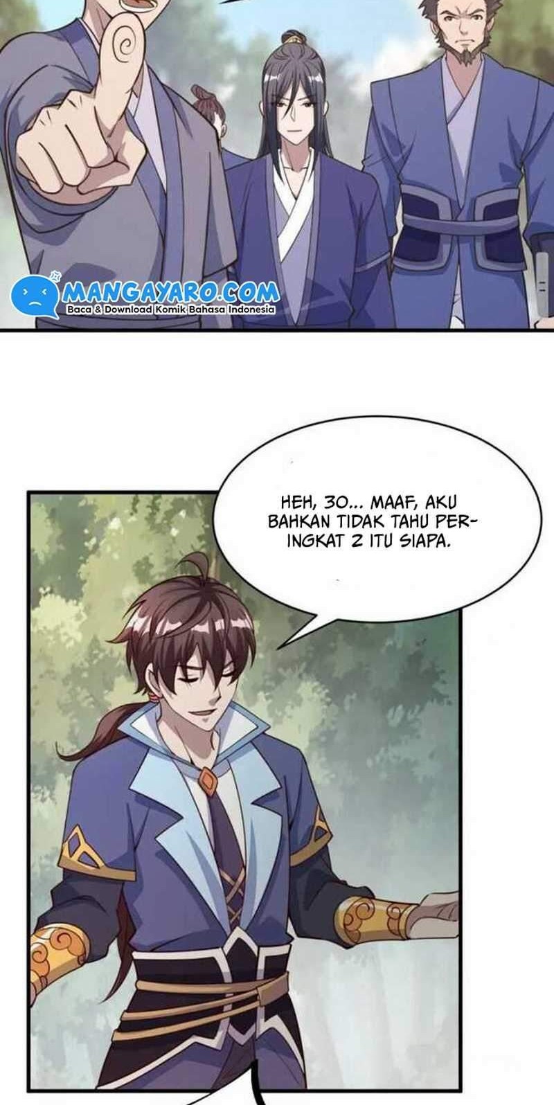 Attribute Extractor Chapter 4 - halaman 30
