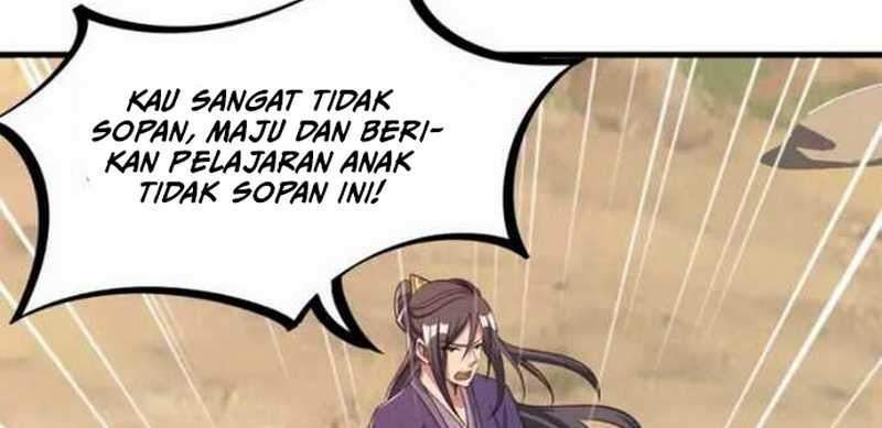 Attribute Extractor Chapter 4 - halaman 31