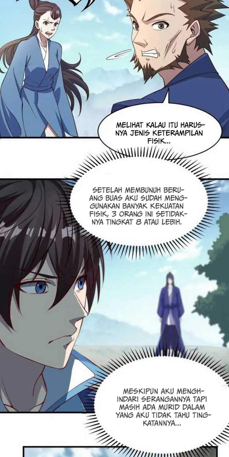 Attribute Extractor Chapter 4 - halaman 36