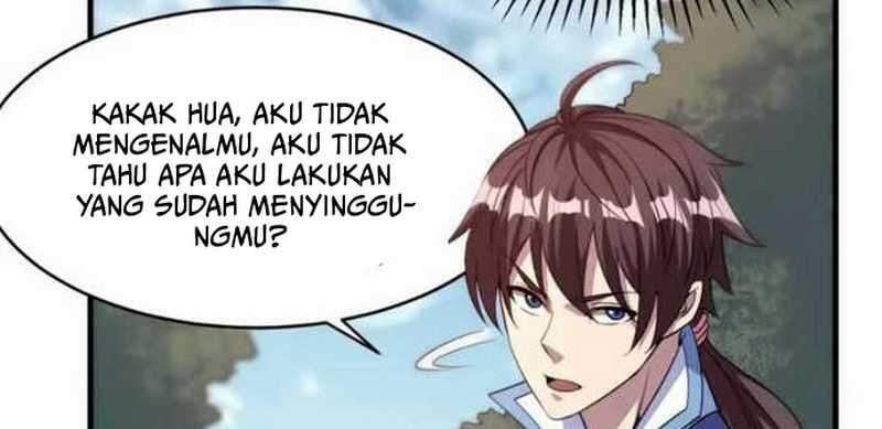 Attribute Extractor Chapter 4 - halaman 37