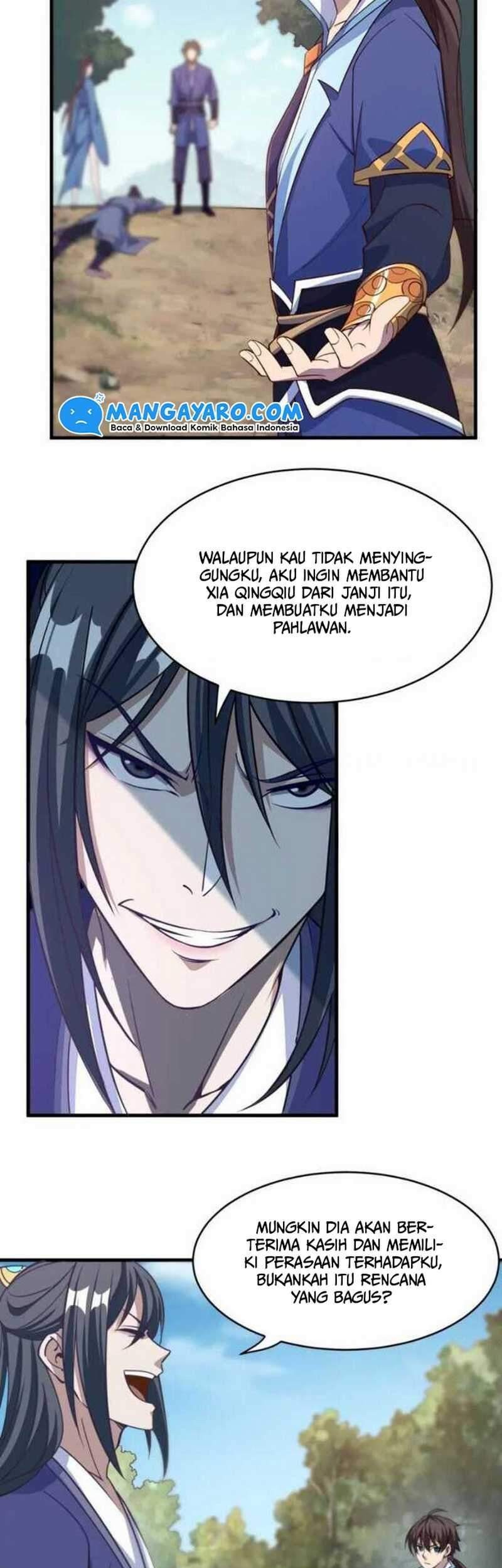 Attribute Extractor Chapter 4 - halaman 38