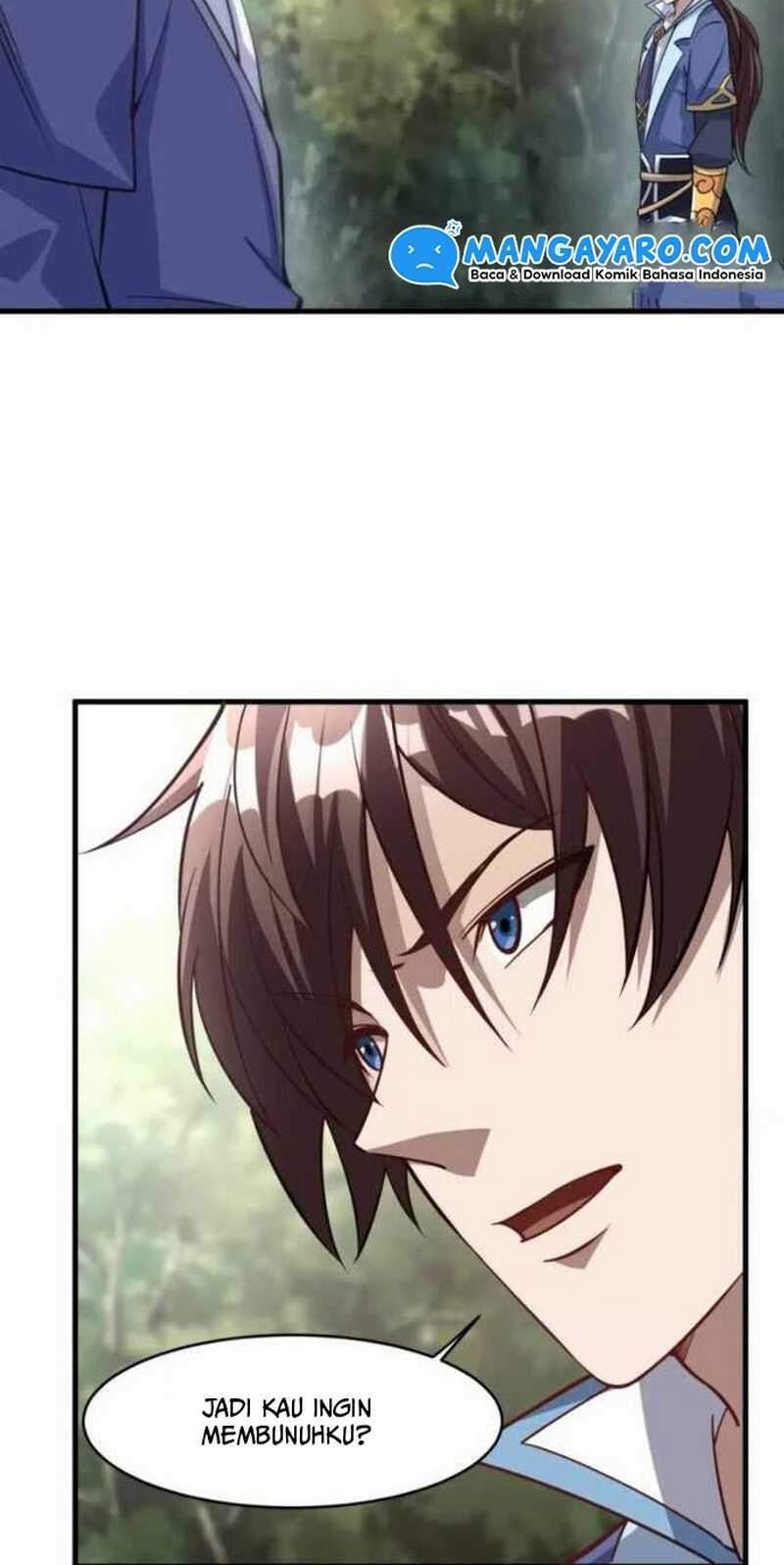Attribute Extractor Chapter 4 - halaman 39