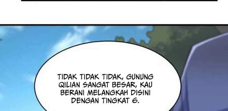 Attribute Extractor Chapter 4 - halaman 40
