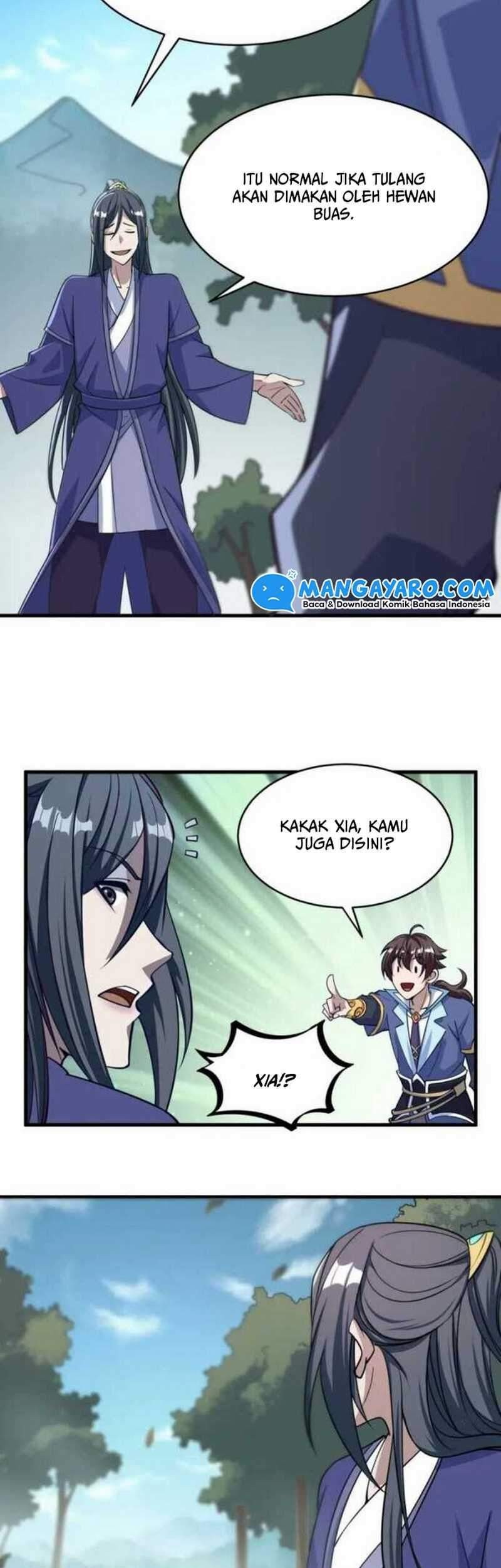 Attribute Extractor Chapter 4 - halaman 41