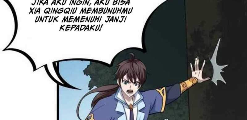 Attribute Extractor Chapter 4 - halaman 43