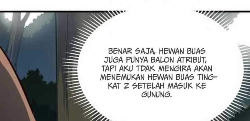 Attribute Extractor Chapter 4 - halaman 7