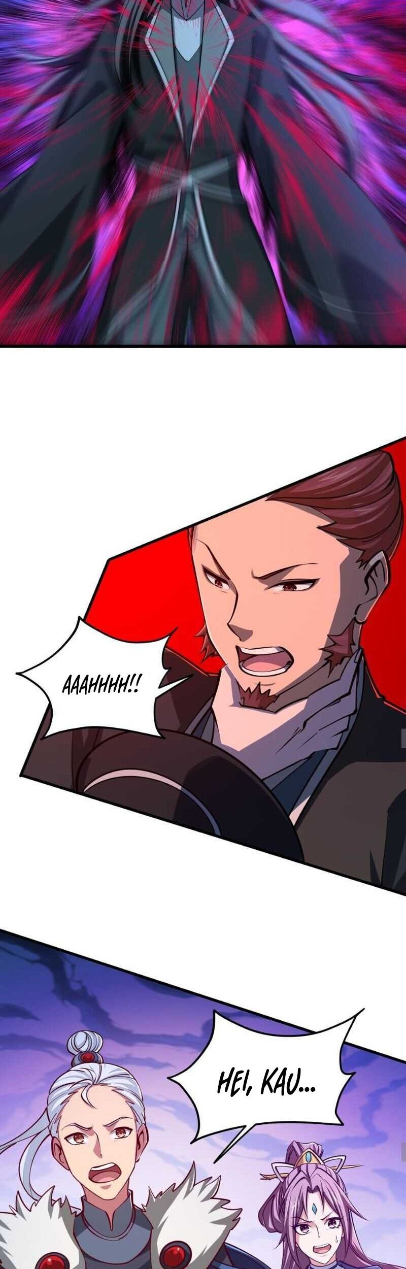 Attribute Extractor Chapter 40 - halaman 11