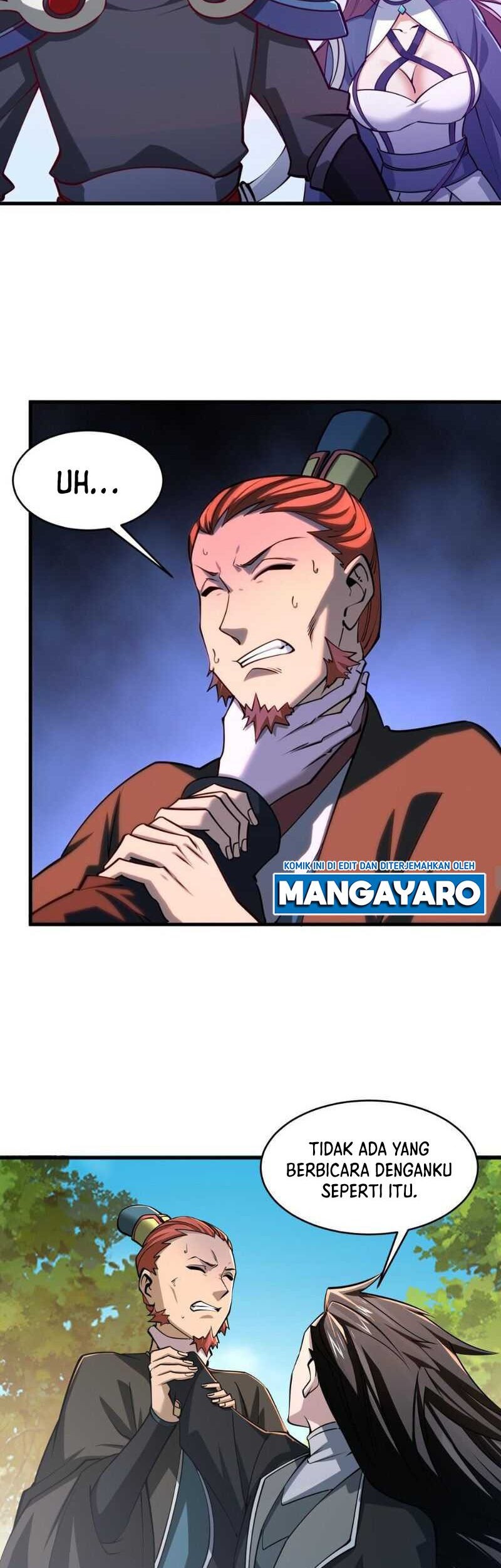 Attribute Extractor Chapter 40 - halaman 12