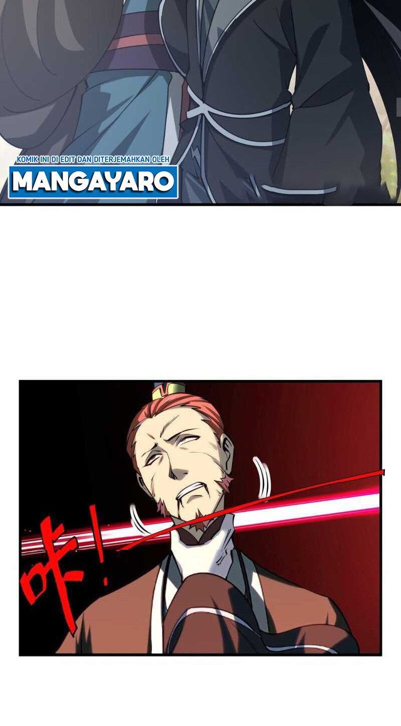 Attribute Extractor Chapter 40 - halaman 13