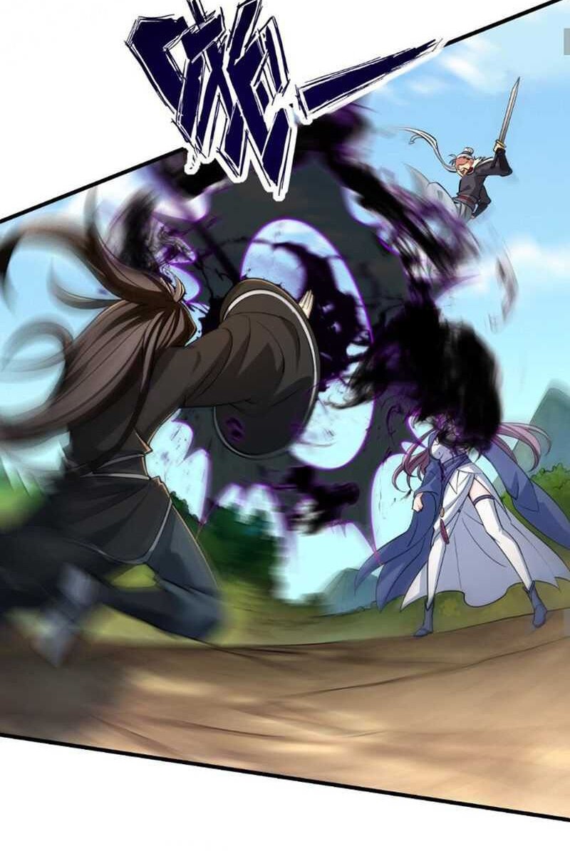 Attribute Extractor Chapter 40 - halaman 17