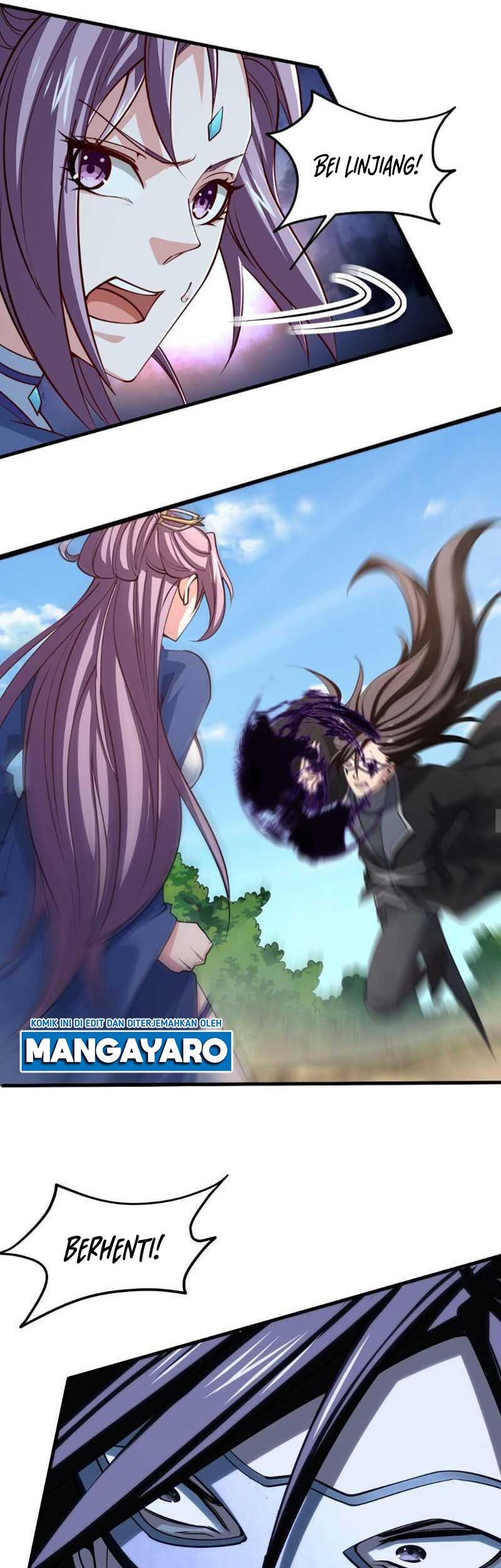 Attribute Extractor Chapter 40 - halaman 18