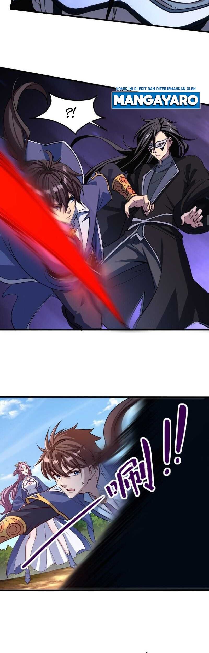 Attribute Extractor Chapter 40 - halaman 19