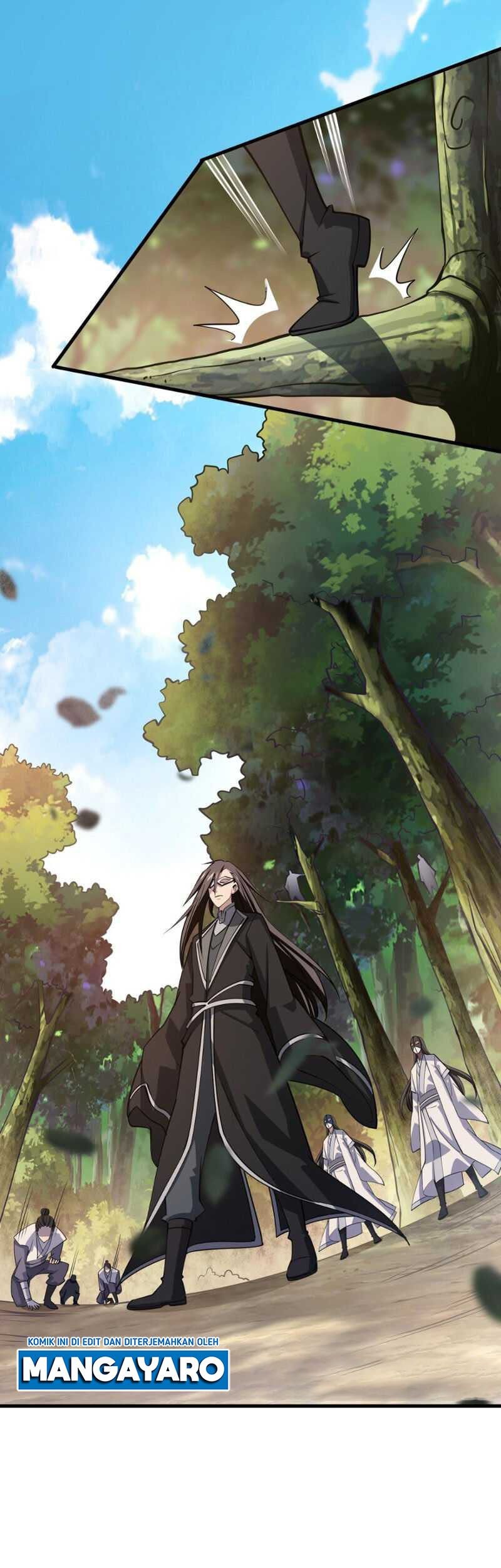 Attribute Extractor Chapter 40 - halaman 2