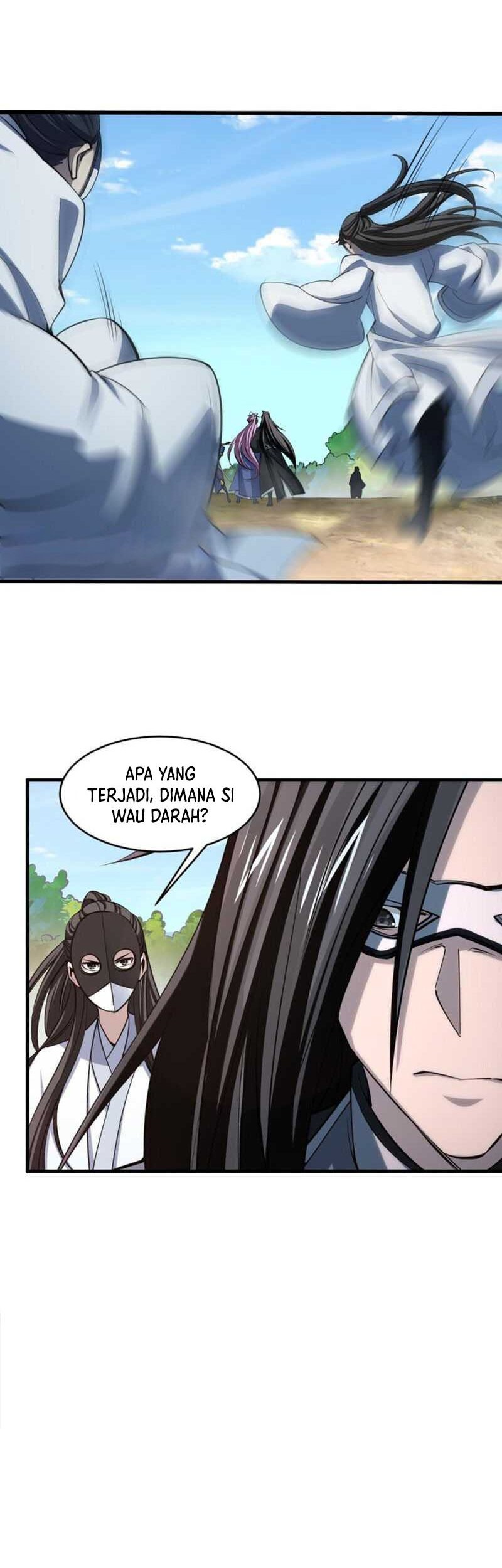 Attribute Extractor Chapter 40 - halaman 21