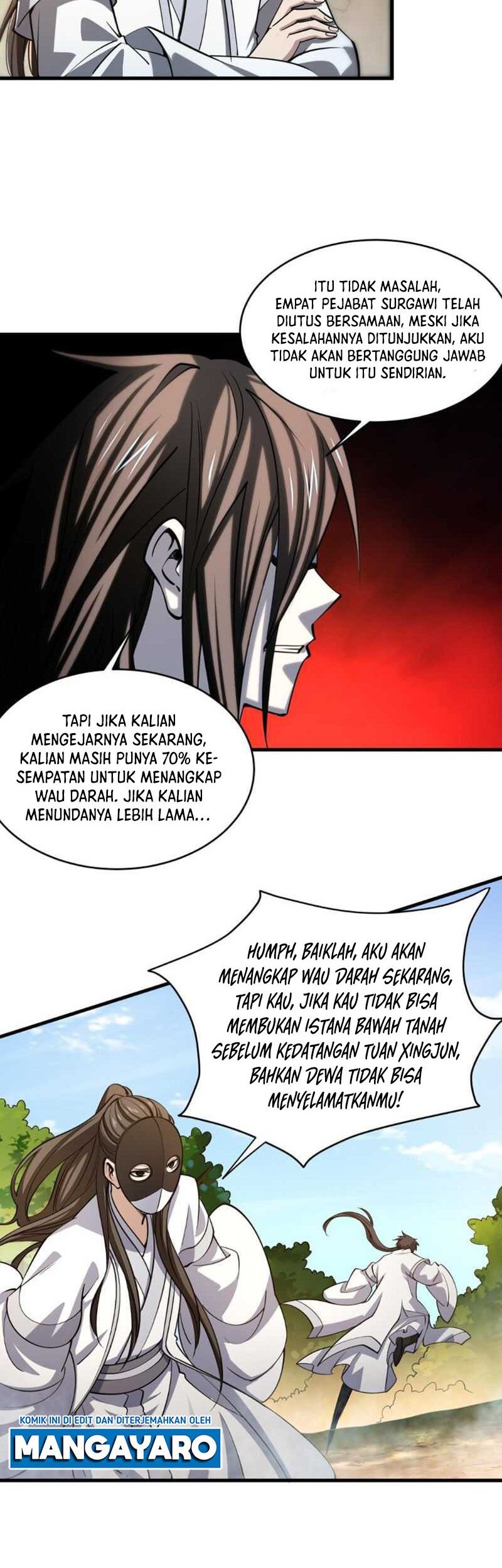 Attribute Extractor Chapter 40 - halaman 23