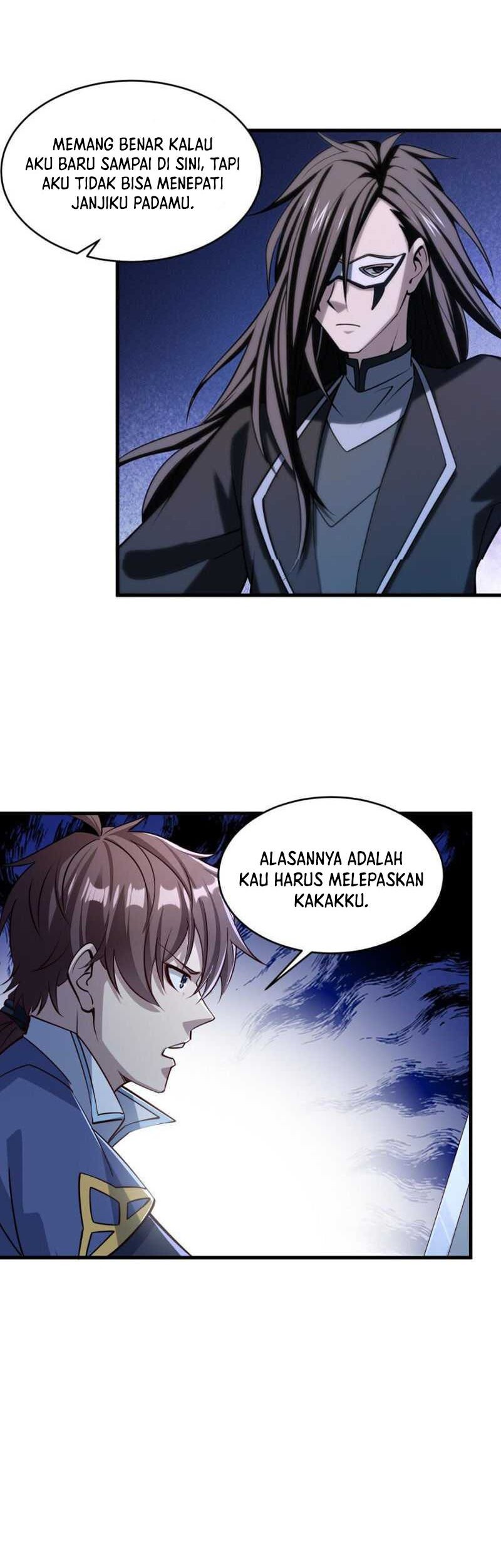 Attribute Extractor Chapter 40 - halaman 24