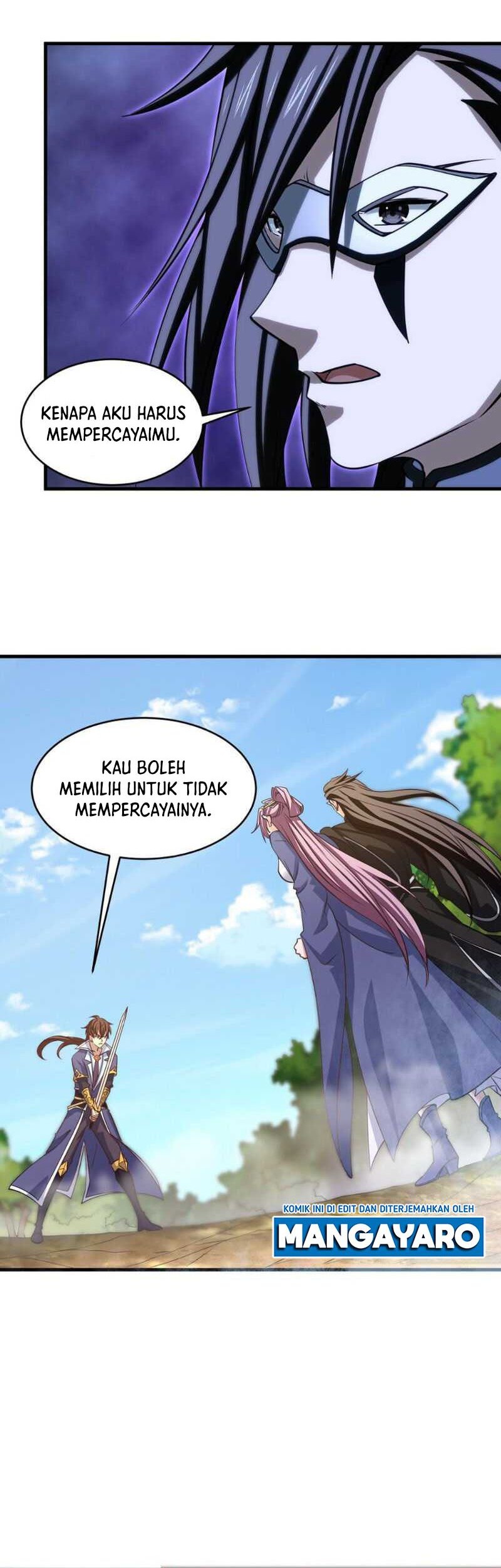 Attribute Extractor Chapter 40 - halaman 25