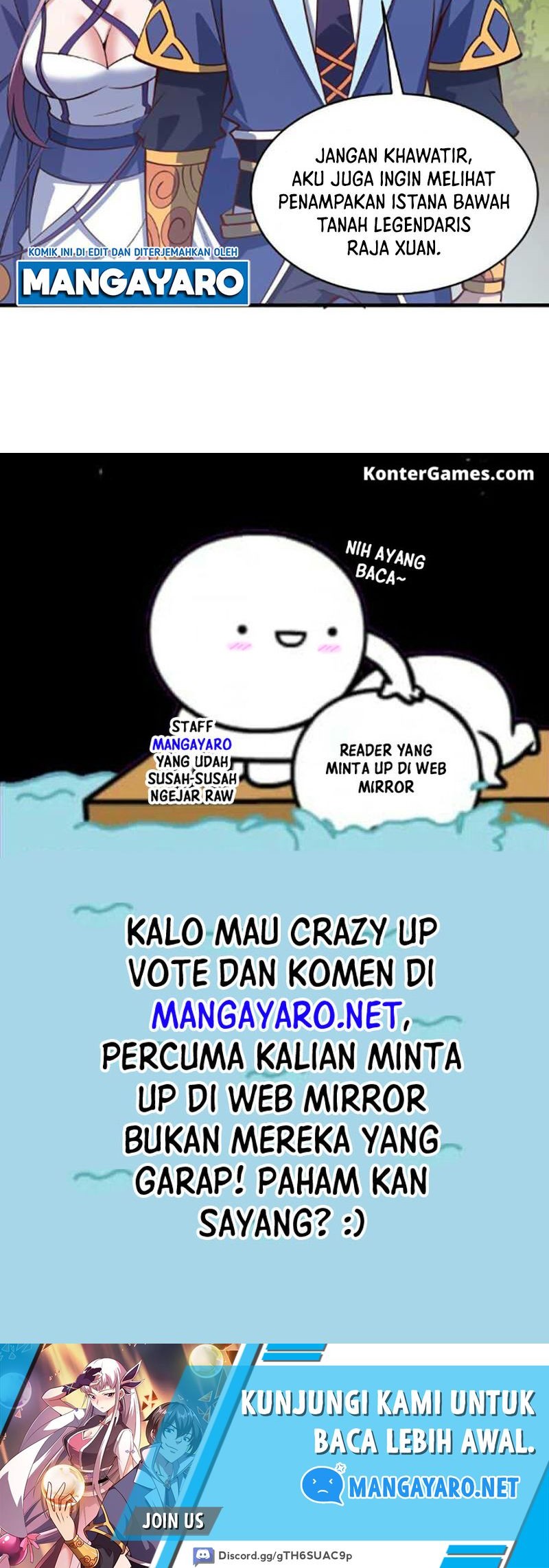 Attribute Extractor Chapter 40 - halaman 28