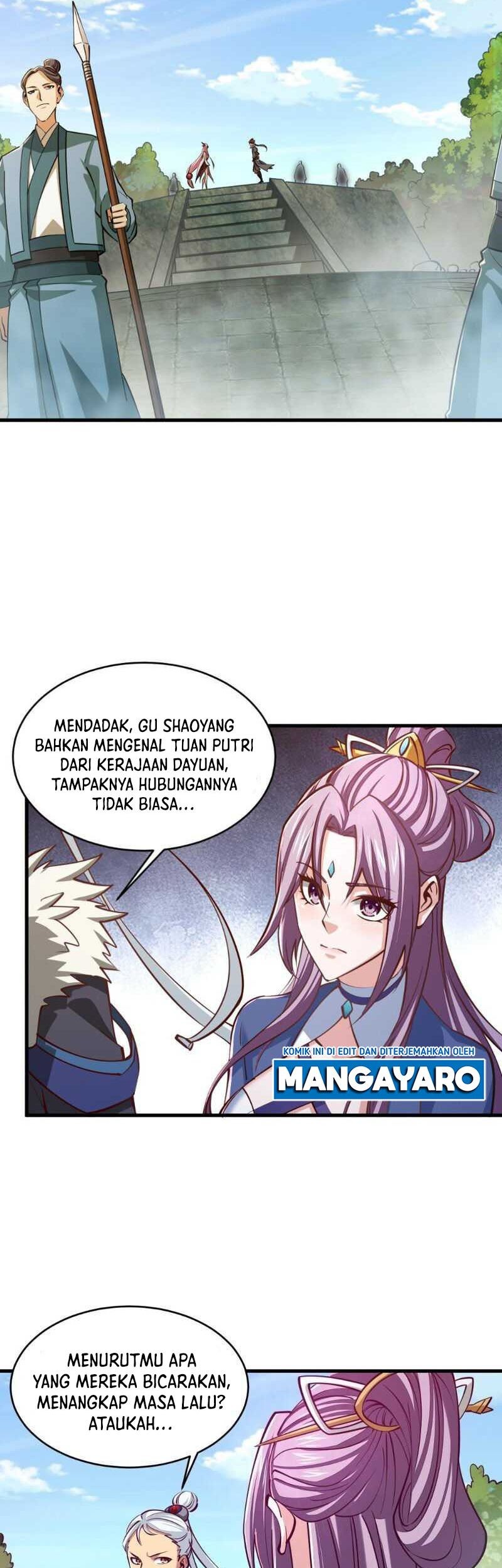 Attribute Extractor Chapter 40 - halaman 6