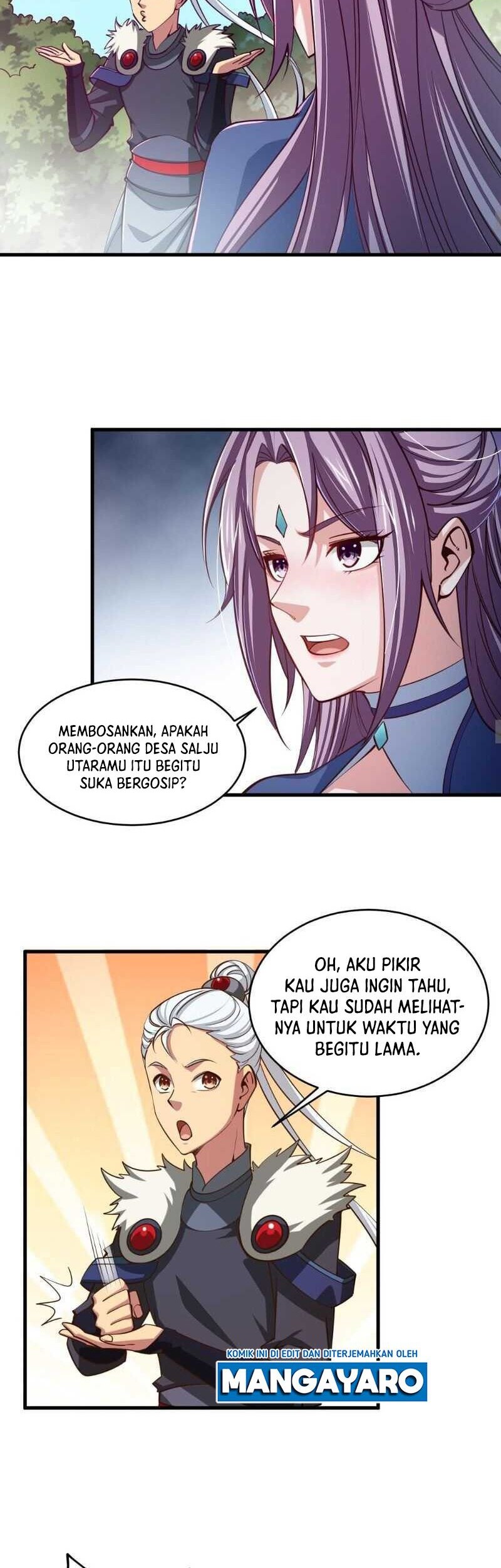 Attribute Extractor Chapter 40 - halaman 7