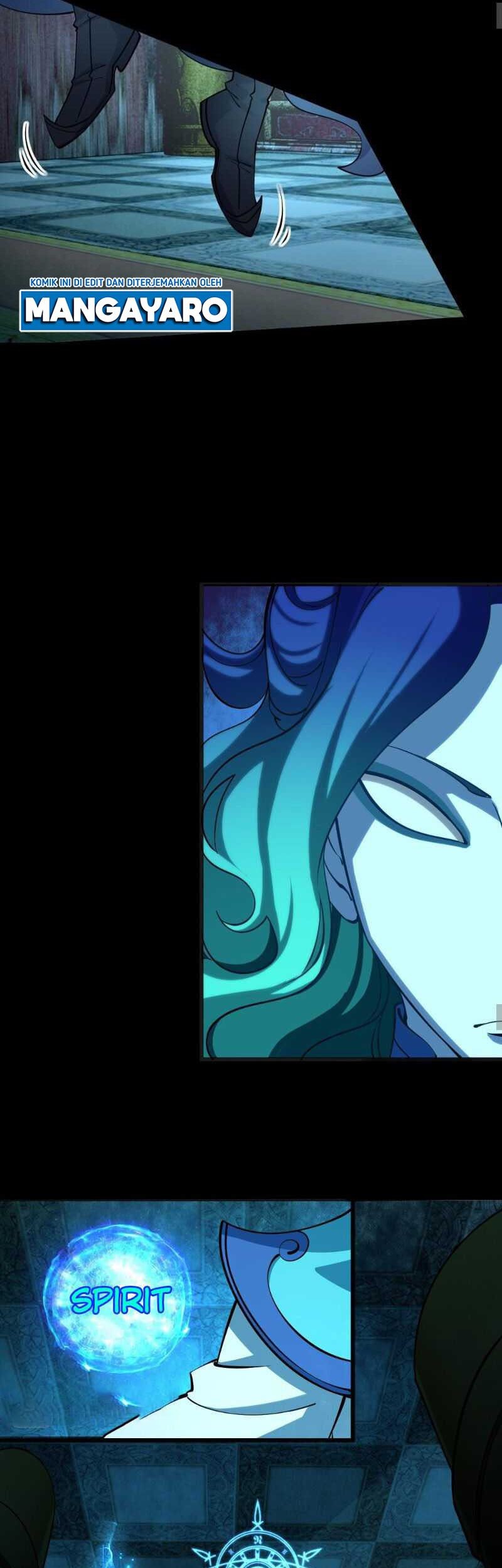 Attribute Extractor Chapter 41 - halaman 10