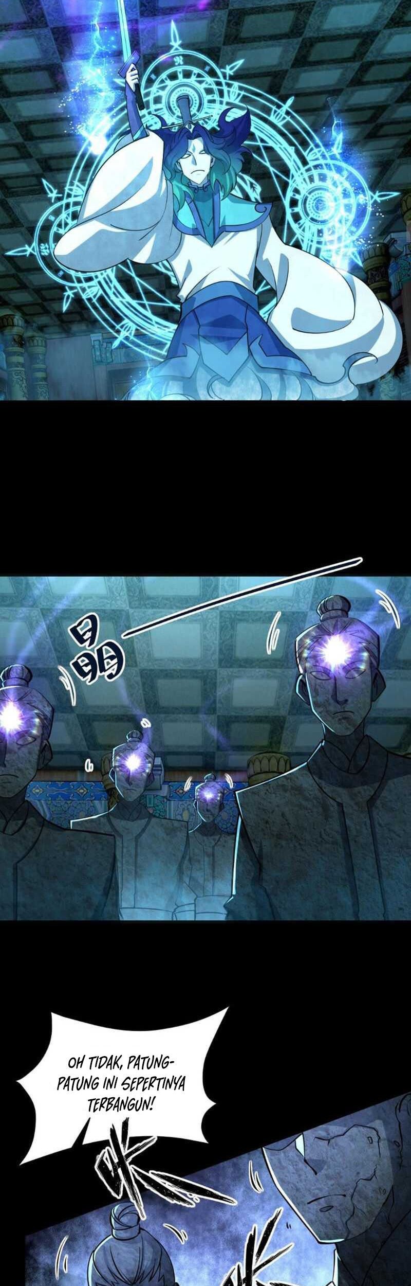 Attribute Extractor Chapter 41 - halaman 12