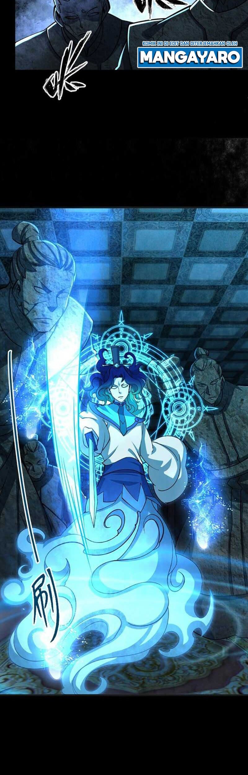 Attribute Extractor Chapter 41 - halaman 13