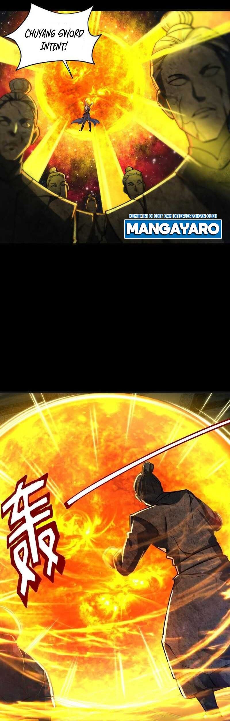 Attribute Extractor Chapter 41 - halaman 15