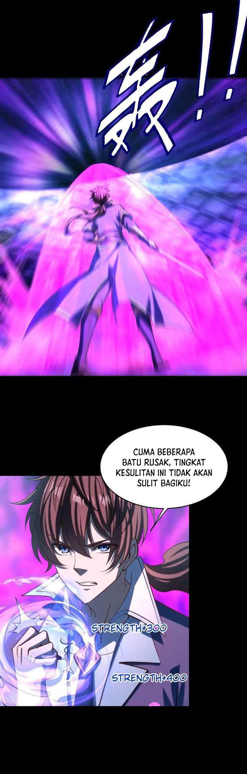 Attribute Extractor Chapter 41 - halaman 19
