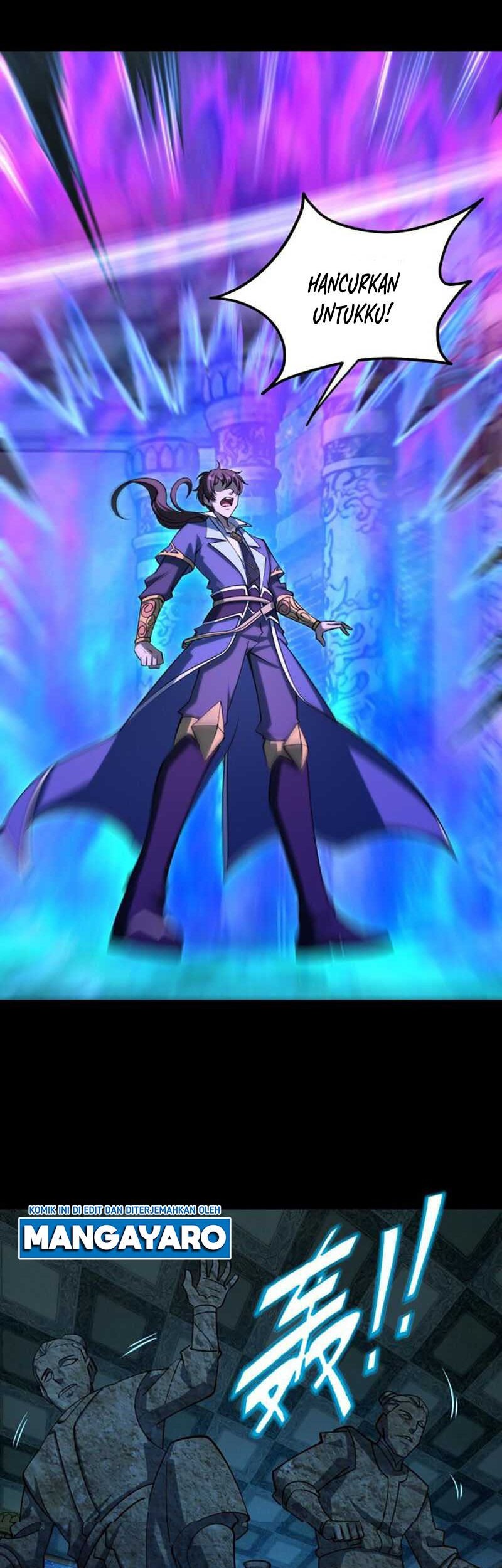 Attribute Extractor Chapter 41 - halaman 20