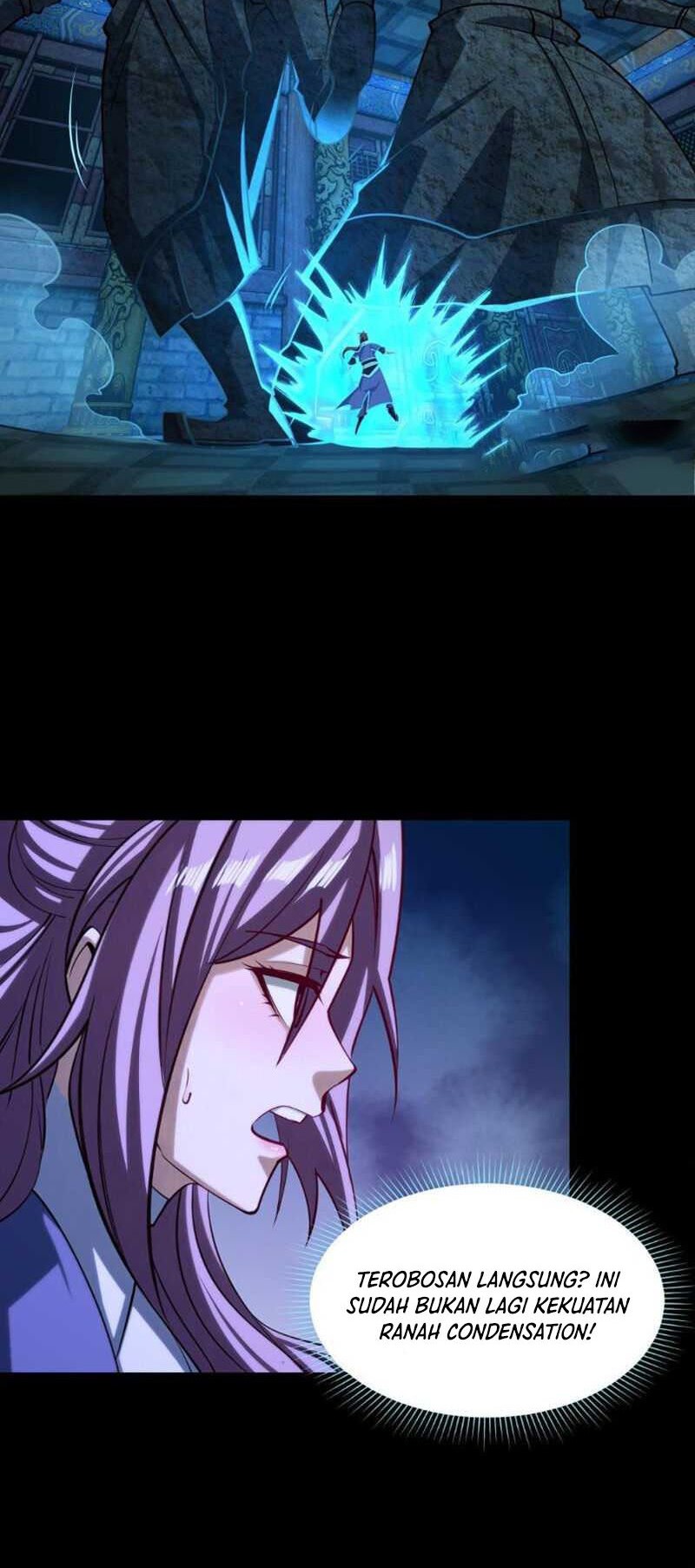 Attribute Extractor Chapter 41 - halaman 21