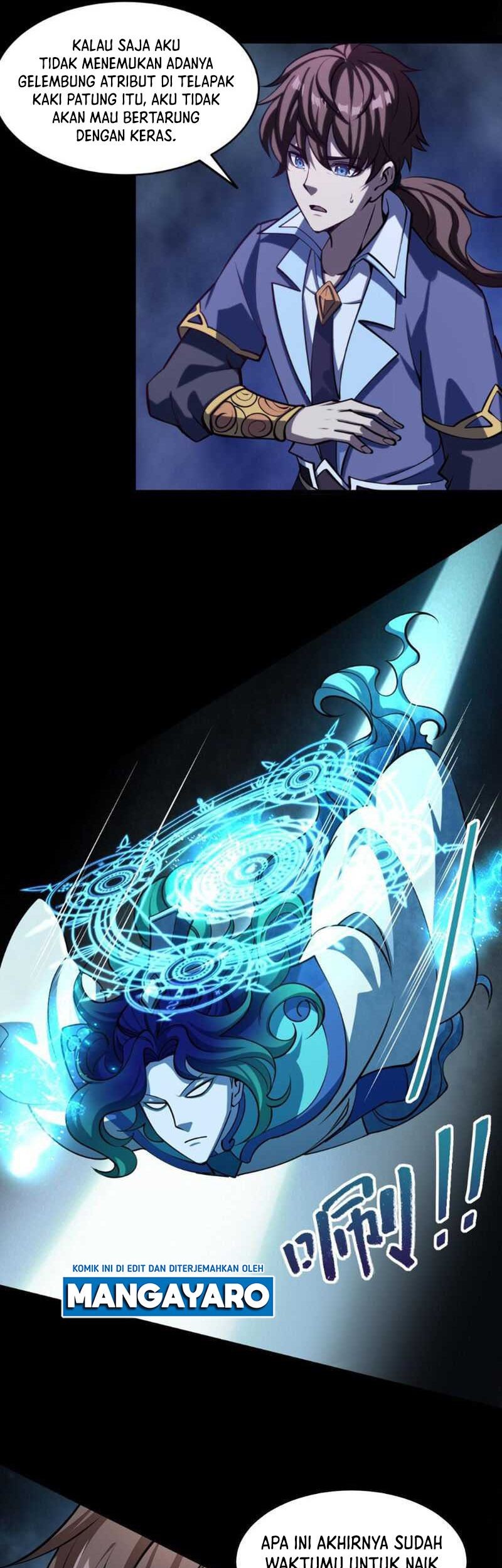Attribute Extractor Chapter 41 - halaman 22