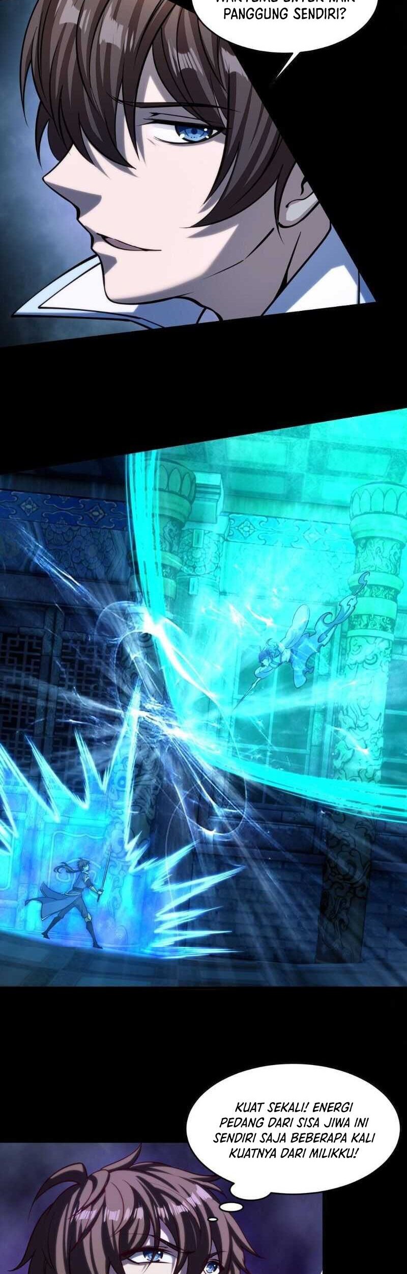 Attribute Extractor Chapter 41 - halaman 23