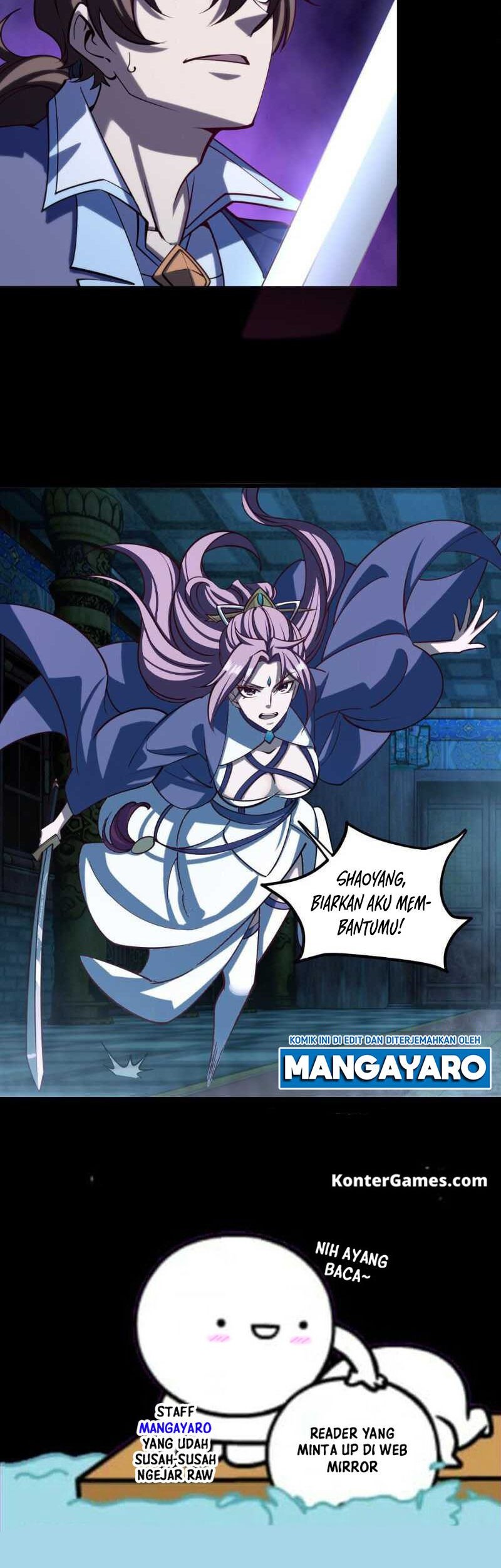 Attribute Extractor Chapter 41 - halaman 24