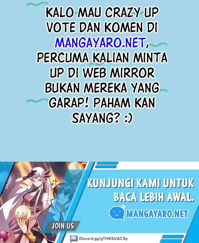 Attribute Extractor Chapter 41 - halaman 25