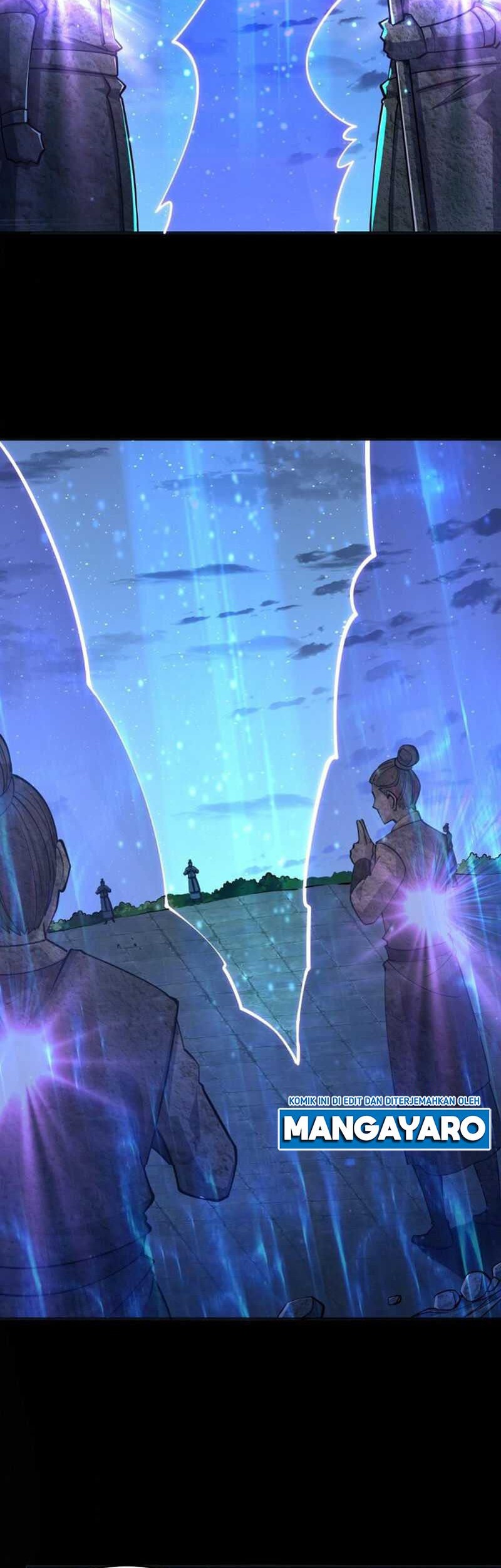 Attribute Extractor Chapter 41 - halaman 3