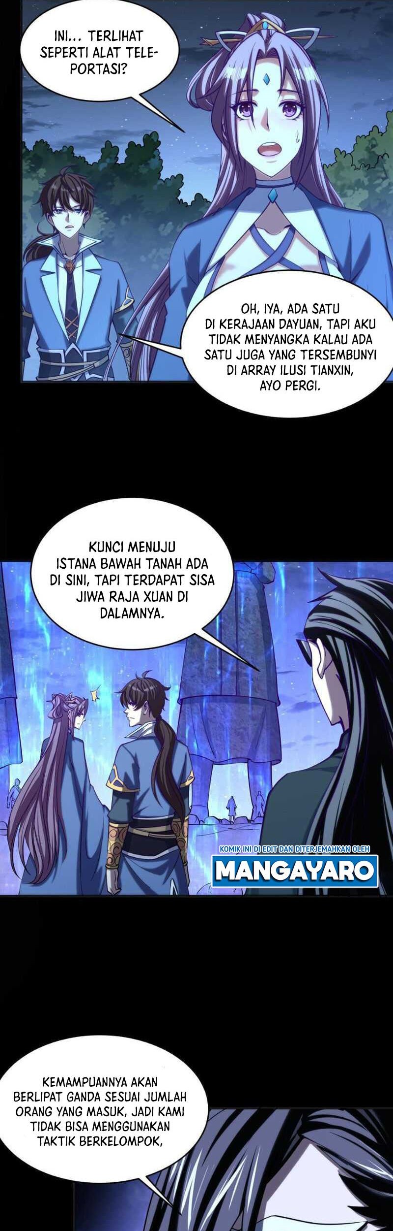 Attribute Extractor Chapter 41 - halaman 4