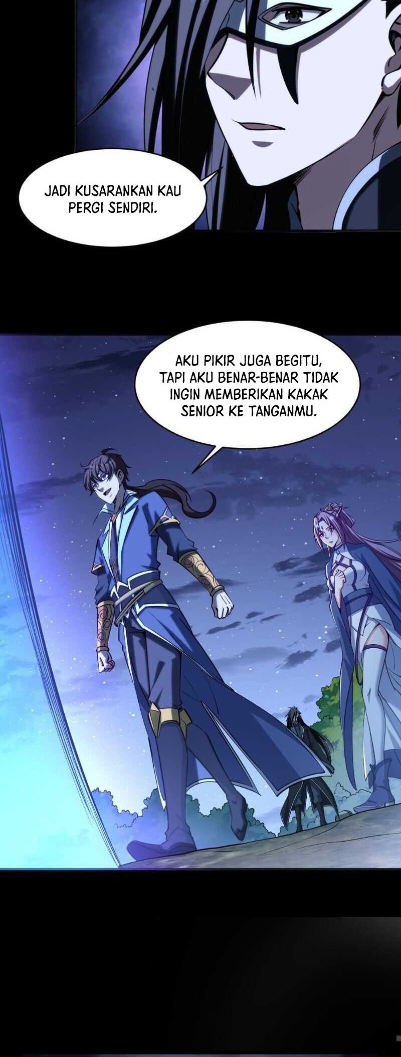 Attribute Extractor Chapter 41 - halaman 5