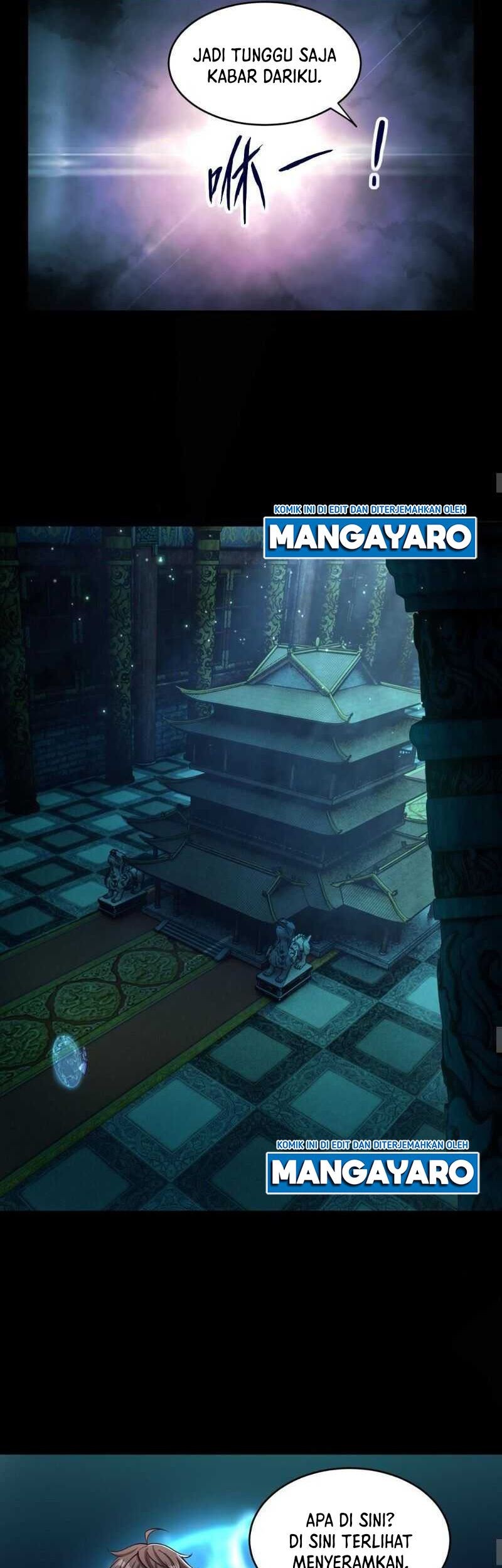 Attribute Extractor Chapter 41 - halaman 6