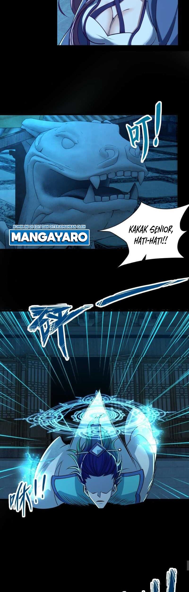 Attribute Extractor Chapter 41 - halaman 8