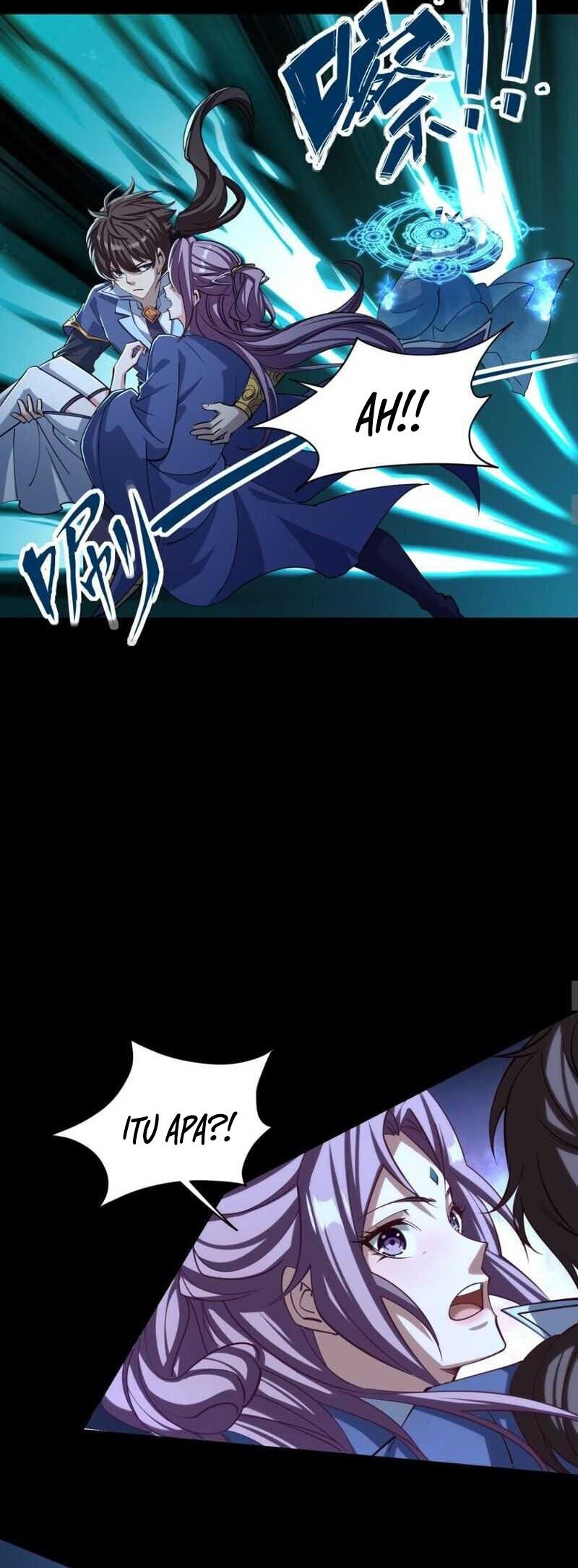 Attribute Extractor Chapter 41 - halaman 9