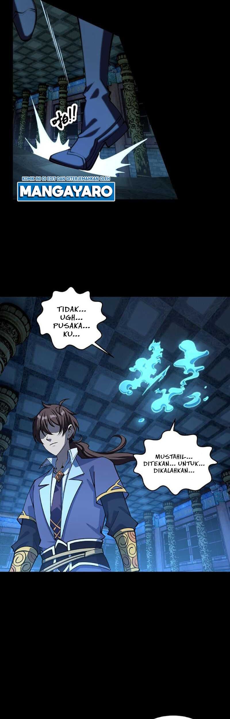 Attribute Extractor Chapter 42 - halaman 10