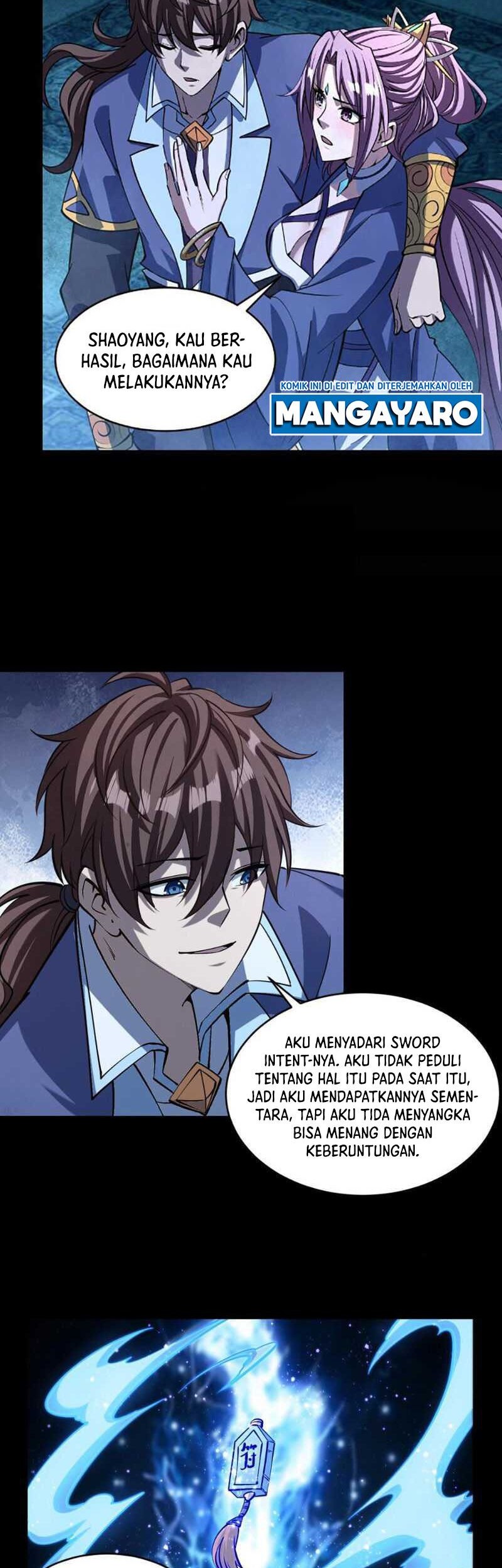Attribute Extractor Chapter 42 - halaman 12