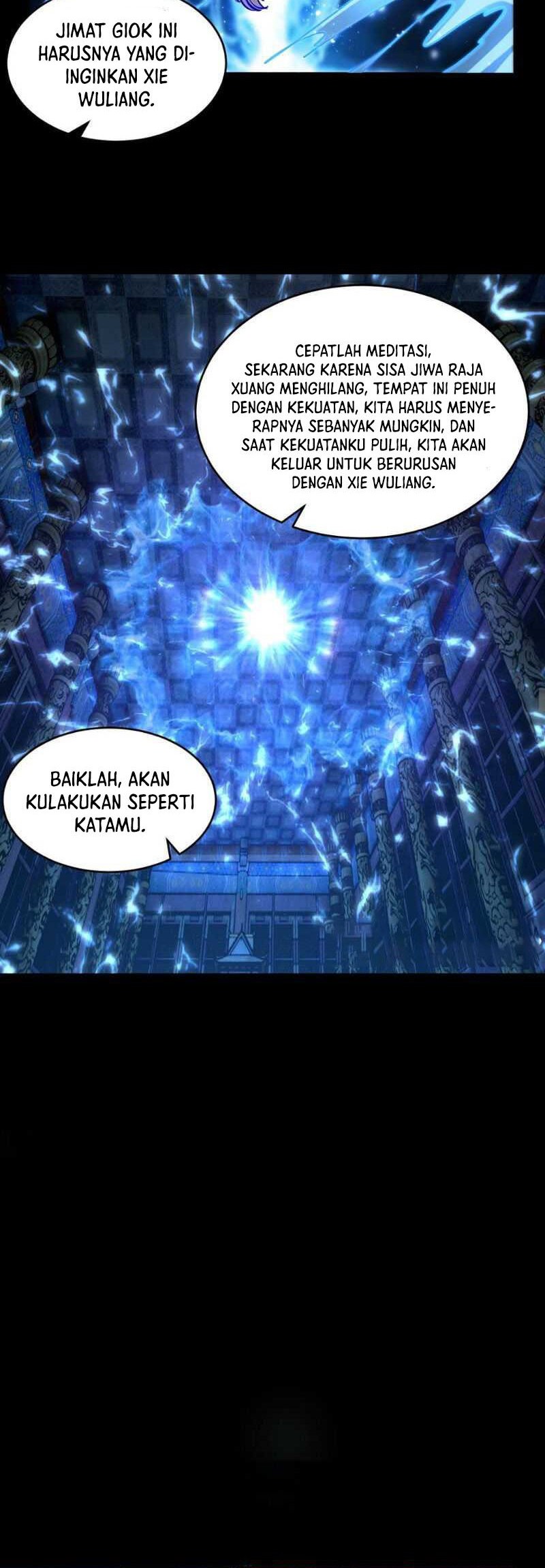 Attribute Extractor Chapter 42 - halaman 13