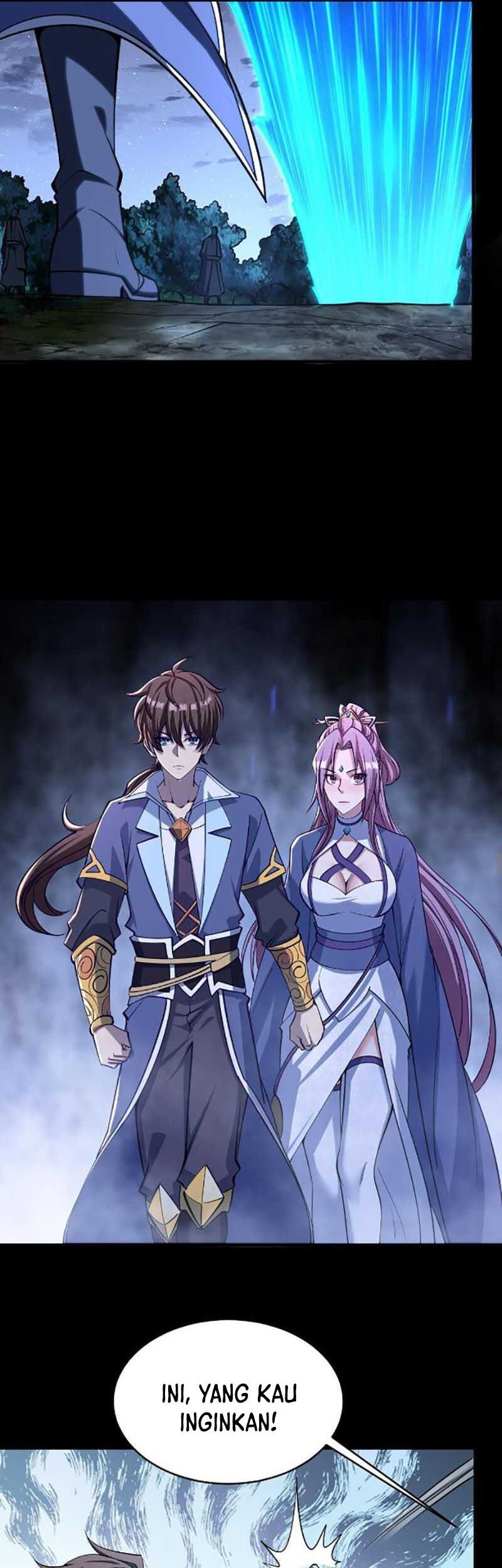 Attribute Extractor Chapter 42 - halaman 14