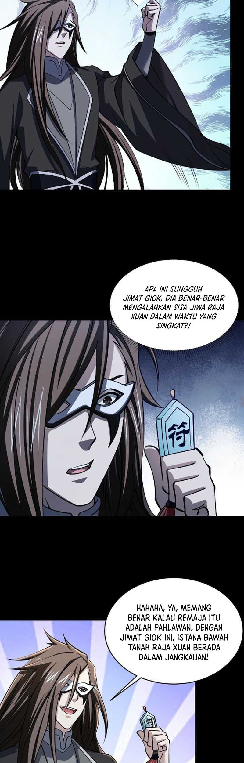 Attribute Extractor Chapter 42 - halaman 15