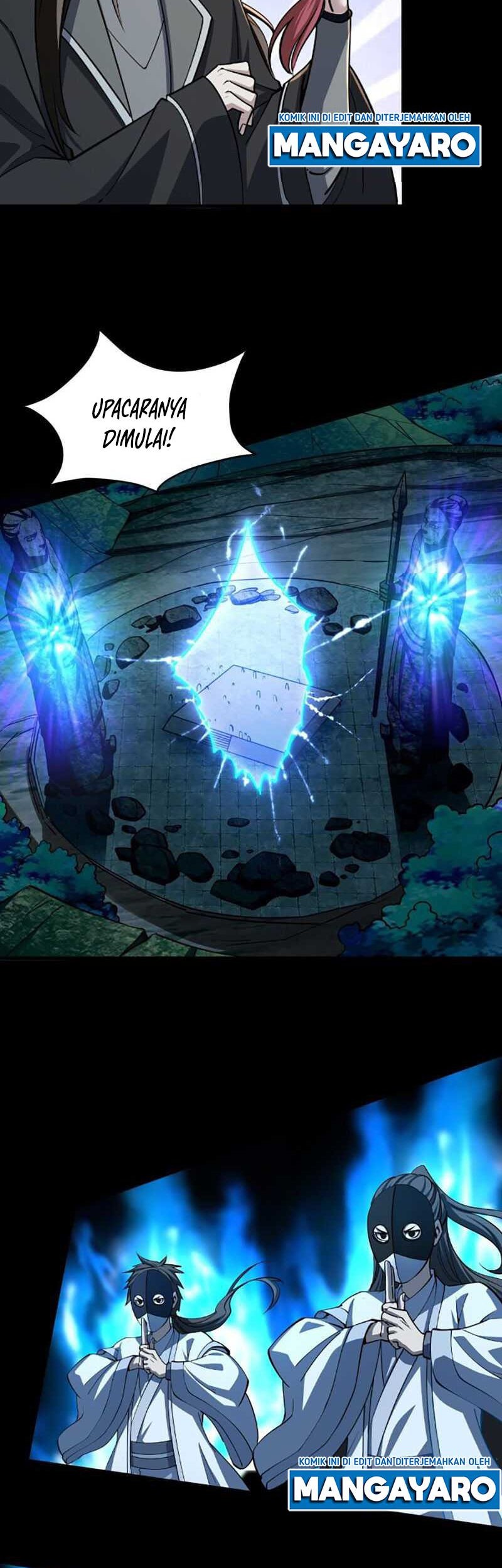 Attribute Extractor Chapter 42 - halaman 16