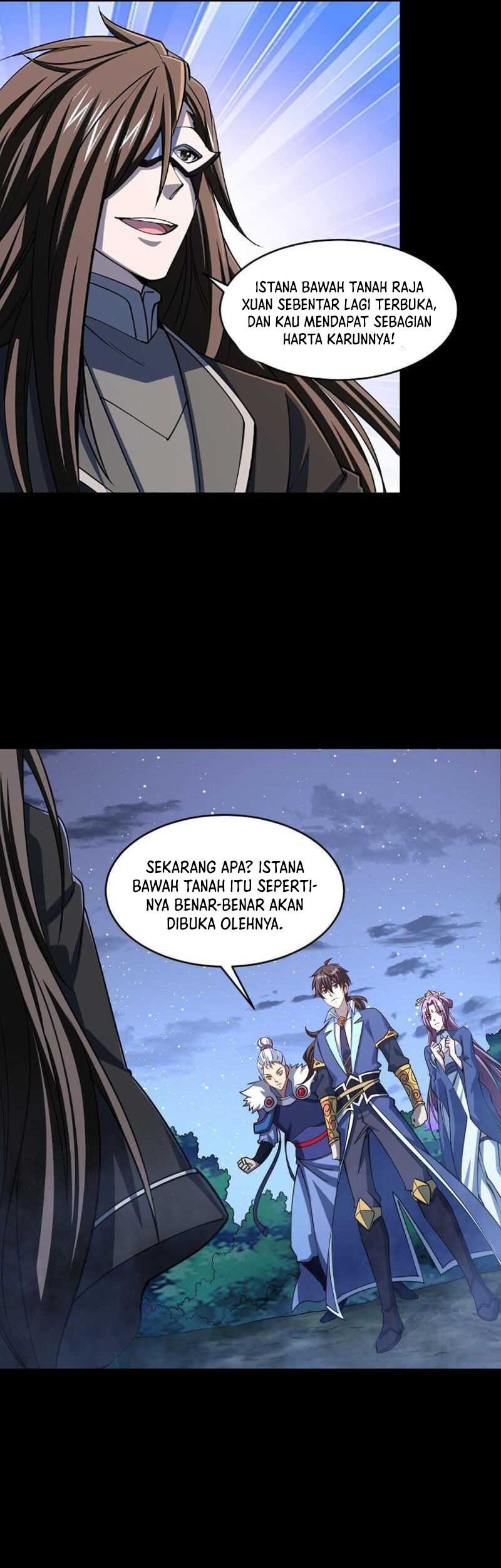 Attribute Extractor Chapter 42 - halaman 18